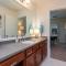 NEW LISTING GORGEOUS Downtown Nashville on the River Walk to ALL #2