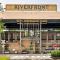 NEW LISTING GORGEOUS Downtown Nashville on the River Walk to ALL #2