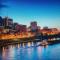 NEW LISTING GORGEOUS Downtown Nashville on the River Walk to ALL #2