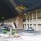 NEW LISTING GORGEOUS Downtown Nashville on the River Walk to ALL #2