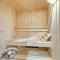 Holiday home Hemmet CCLXXII - Hemmet