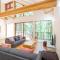 Morino Chalets Alps Retreat