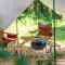 Morino Chalets Alps Retreat