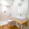 Morino Chalets Alps Retreat