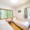 Morino Chalets Alps Retreat
