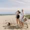 The Roundtree, Amagansett