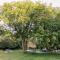 The Roundtree, Amagansett