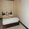 Vientiane Memory Hotel - Vientiane