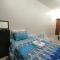 The Beacon Makati Staycation Suites - 马尼拉