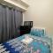 The Beacon Makati Staycation Suites - 马尼拉