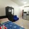 The Beacon Makati Staycation Suites - 马尼拉