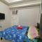 The Beacon Makati Staycation Suites - 马尼拉