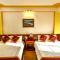 Cherry Hotel