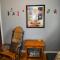 5 Star with Direct Access to Brimstone Recreation Game Room Comfortable Up to 4 Bedrooms Stylish