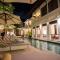 The Colony Hotel Bali