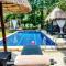 Wirason Residence