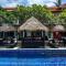 Wirason Residence