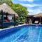 Wirason Residence
