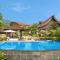 Foto: The St. Regis Sanya Yalong Bay Resort – Villas 36/91