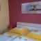 Appartement Scharf