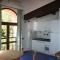 Quinta holiday residence in Rio nellElba