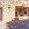 Quinta holiday residence in Rio nellElba