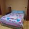 Hostal Sin fronteras - أويوني