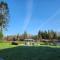 Campbell River Lodge