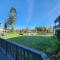 Campbell River Lodge
