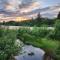 Campbell River Lodge