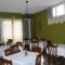 Archodiko Toliadi Boutique Apartments and Suites