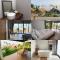 Little Moon Villa