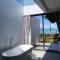 Little Moon Villa