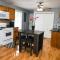 5 Star with Direct Access to Brimstone Recreation Game Room Comfortable Up to 4 Bedrooms Stylish