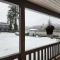 Campbell River Lodge