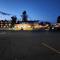Campbell River Lodge