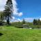 Campbell River Lodge