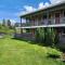 Campbell River Lodge