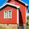 4 person holiday home in ANEBY-By Traum