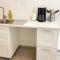 6 person holiday home in SÖLVESBORG-By Traum