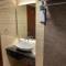 Apartment Panbil with Gym & Pool #Unit 603