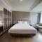 Apartment Panbil with Gym & Pool #Unit 603