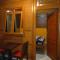 Ijen Farmer Homestay