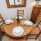 Stable Cottage - Belford