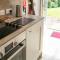 Stable Cottage - Belford