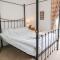 Stable Cottage - Belford