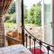 Stable Cottage - Belford