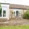 Stable Cottage