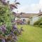 Stable Cottage - Belford