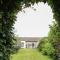 Stable Cottage - Belford